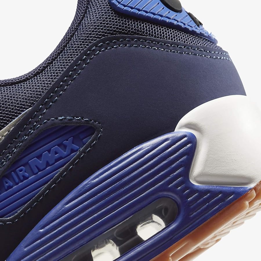 ナイキ エアマックス 90 PRM CJ0611-102 エア マックス 90 NIKE AIR MAX PREMIUM ナイキ プレミアム